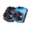 Mini Car DVR Recorder Camera Novatek 96220 Night Vision Video Camcorder